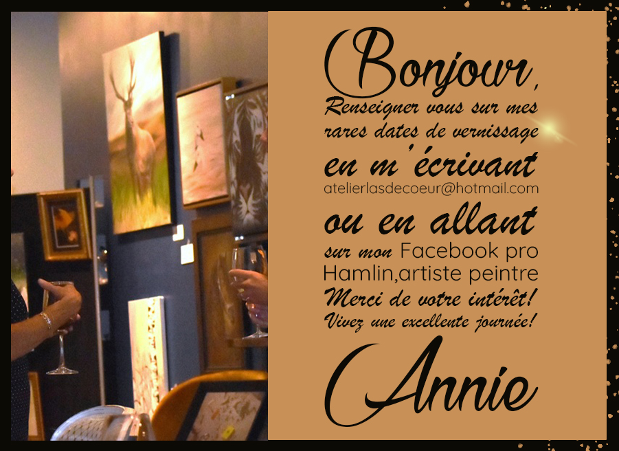 PUB ART CORAL SPRING