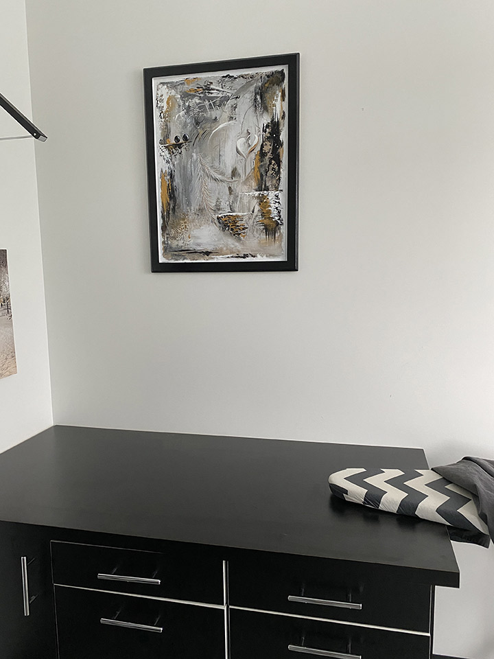 Étapes de vie – Image 2